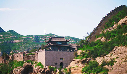 微信图片_20220706104200.jpg