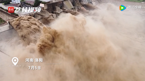 微信图片_20220706100400.png