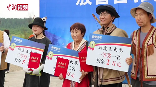 微信图片_20220707091707.png