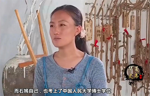 微信图片_20220707133351.png