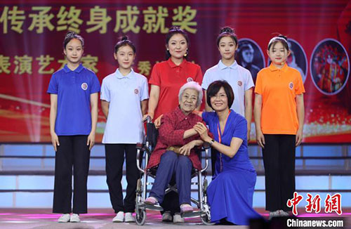 d92cb7c2-0a42-477f-aff1-d23755af116e_zsite.jpg
