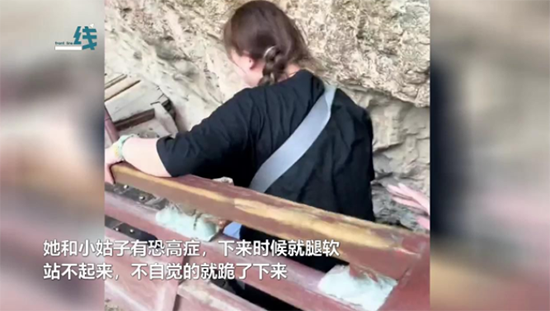 微信图片_20220711100947.png