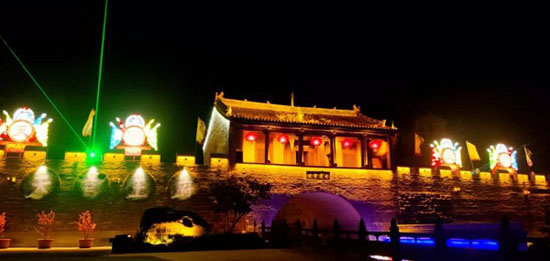 微信图片_20220712133535.jpg