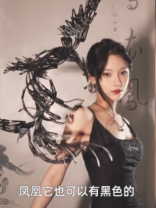 微信图片_20220718102358.png