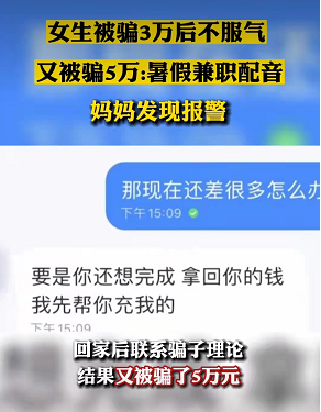 微信图片_20220719100824.png