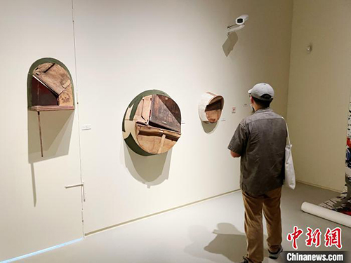微信图片_20220720085242.jpg