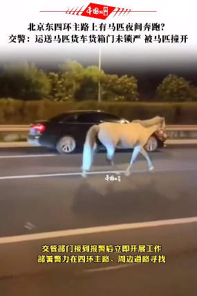 微信图片_20220725081059.png