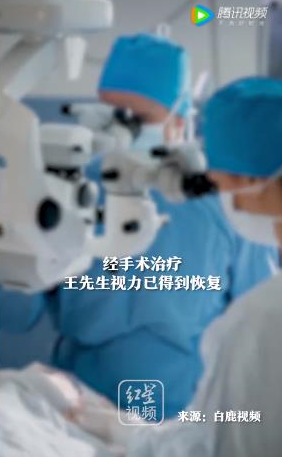 微信图片_20220802080117.png