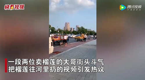 微信图片_20220803082321.jpg