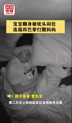 微信图片_20220805092344.png