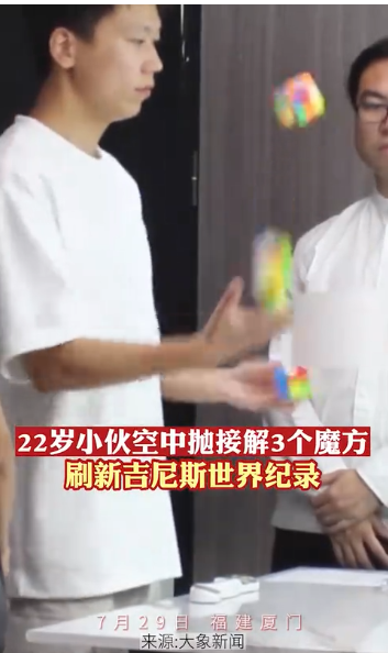 微信图片_20220807132715.png