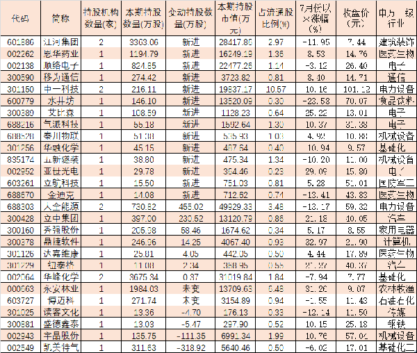 微信图片_20220809083621.png