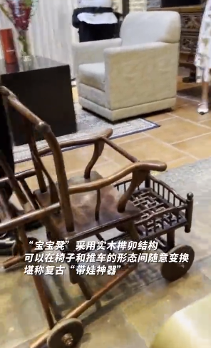 微信图片_20220810090740.png