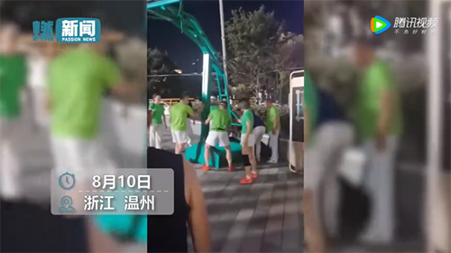微信图片_20220812091245.png
