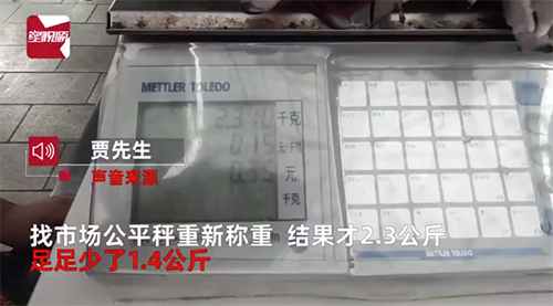 微信图片_20220814175556.png