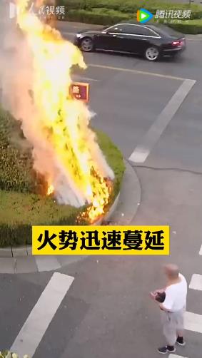 微信图片_20220818092801.jpg