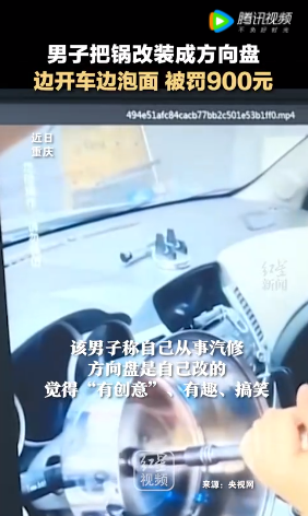 微信图片_20220819093301.png