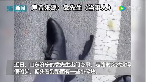 微信图片_20220821213009.jpg