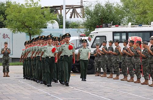 rmrb2022082202p6_b.jpg