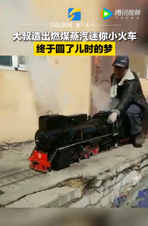 微信图片_20220822082251.png