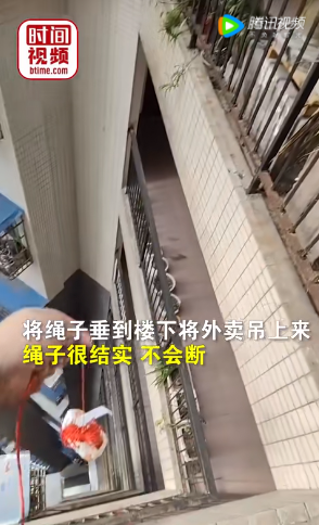 微信图片_20220824100633.png