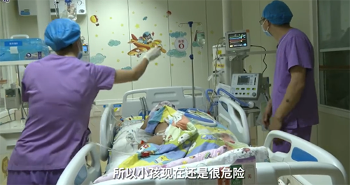 微信图片_20220826094955.png