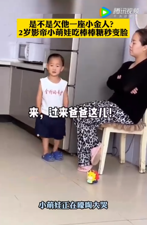微信图片_20220828193126.png