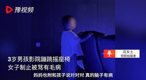 微信图片_20220902093624.jpg