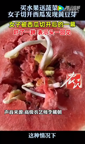 微信图片_20220904174010.png