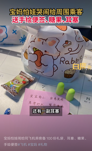 微信图片_20220905085926.png