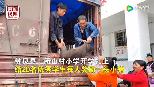 微信图片_20220907082014.png