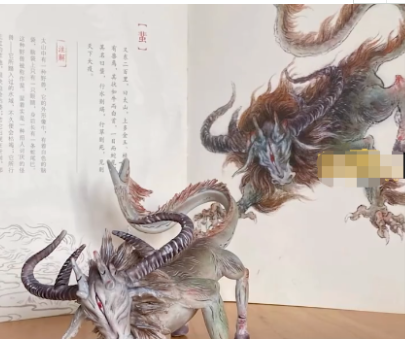 微信图片_20220908081858.png