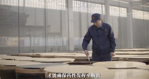 微信图片_20220909134312.png