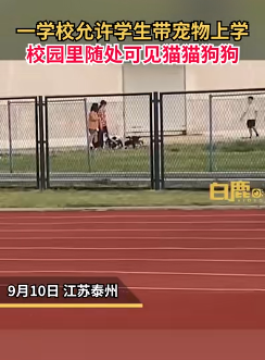 微信图片_20220912140752.png