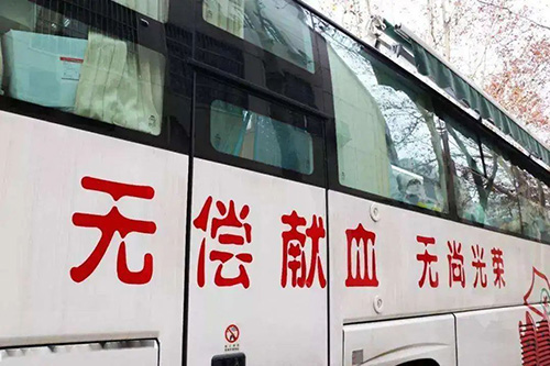 微信图片_20220915111018.jpg
