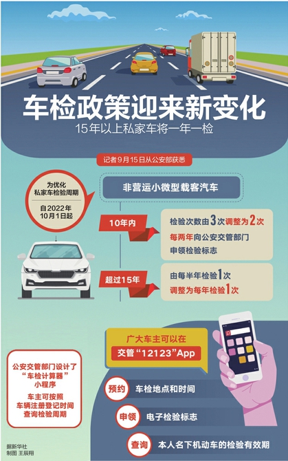 02dcc705384e1049ec793a66e40567c5.jpg