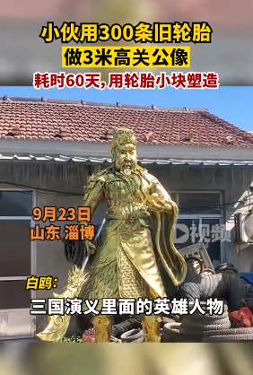 微信图片_20220925184818.png