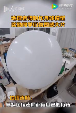 微信图片_20220926091605.png