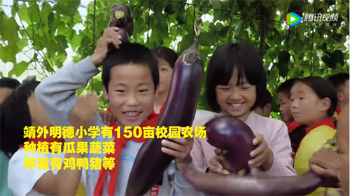 微信图片_20220927085903.png