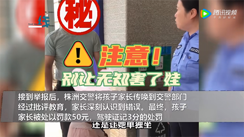 微信图片_20220930081318.png
