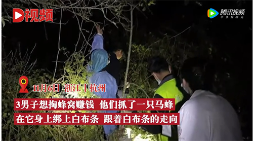 微信图片_20221109081205.png