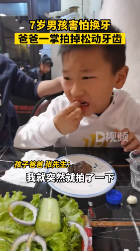 微信图片_20221109081735.png