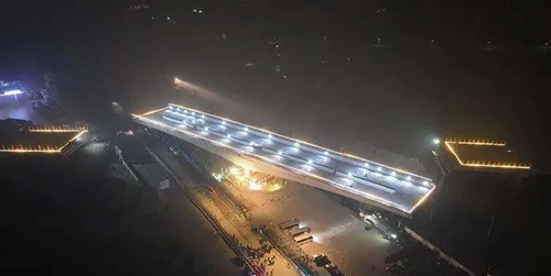 微信图片_20221110074927.jpg