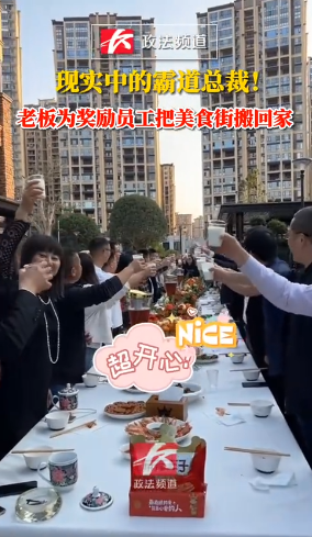 微信图片_20221111074823.png