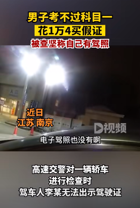 微信图片_20221116084858.png