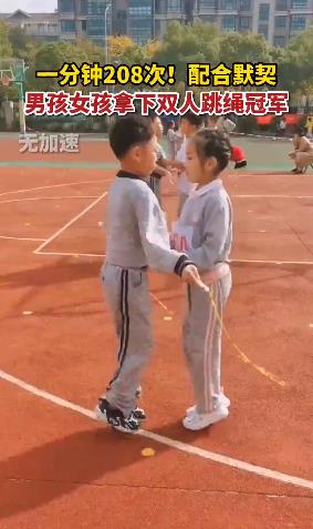 微信图片_20221117095607.jpg