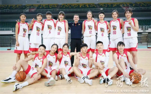 微信图片_20221122091627.png