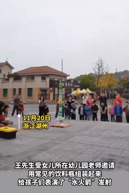 微信图片_20221122094523.png