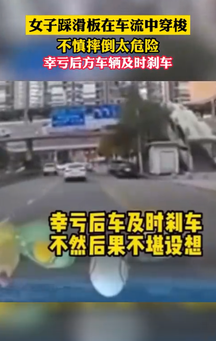微信图片_20221125090919.png