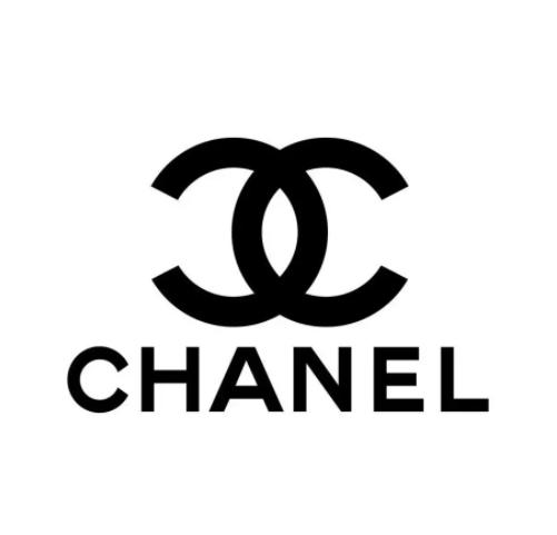 19b7f62d492f00210a9aab86b85855aeu1.png
